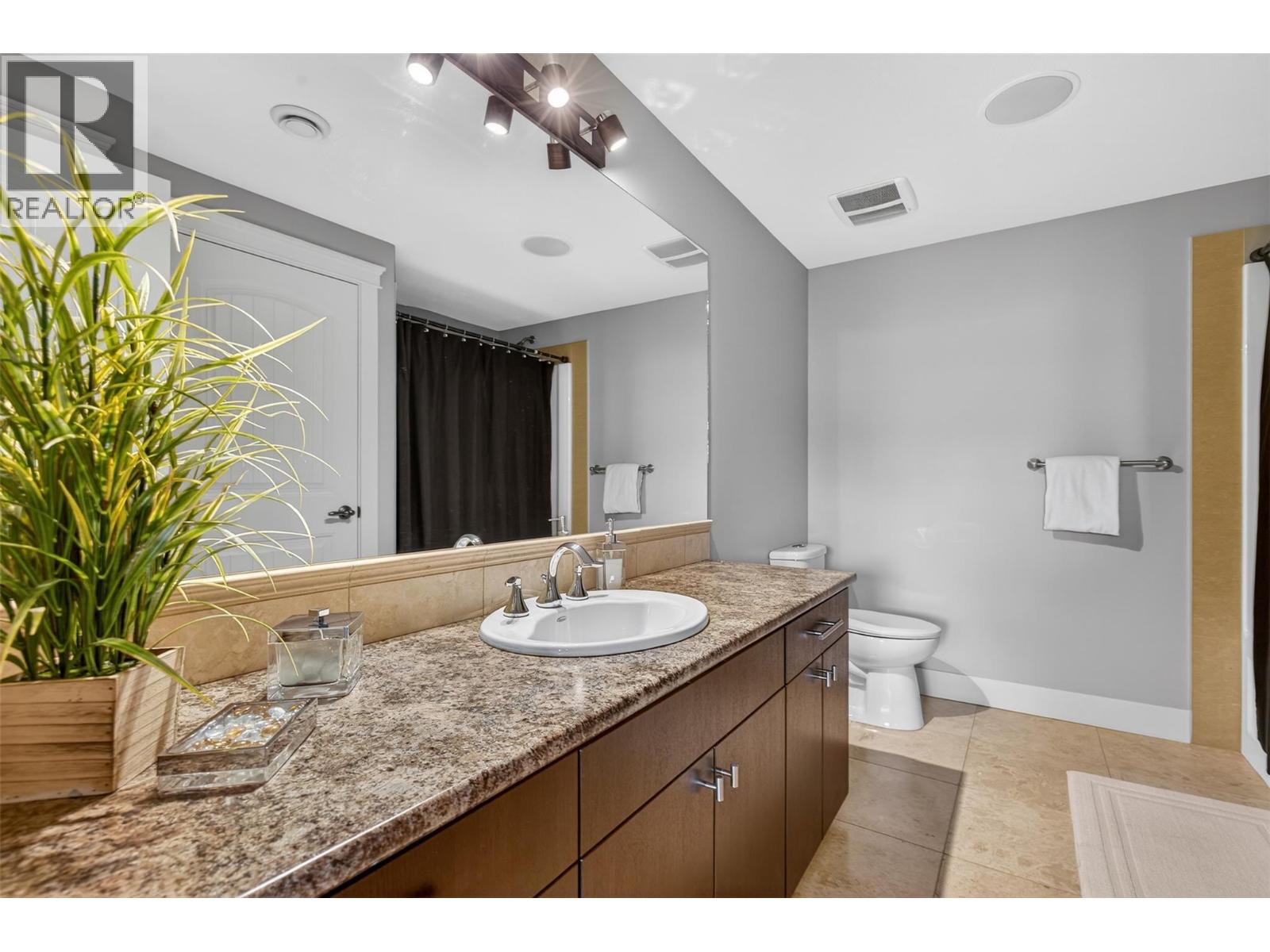 1086 Aurora Heights, West Kelowna, British Columbia  V1Z 4B2 - Photo 33 - 10390828