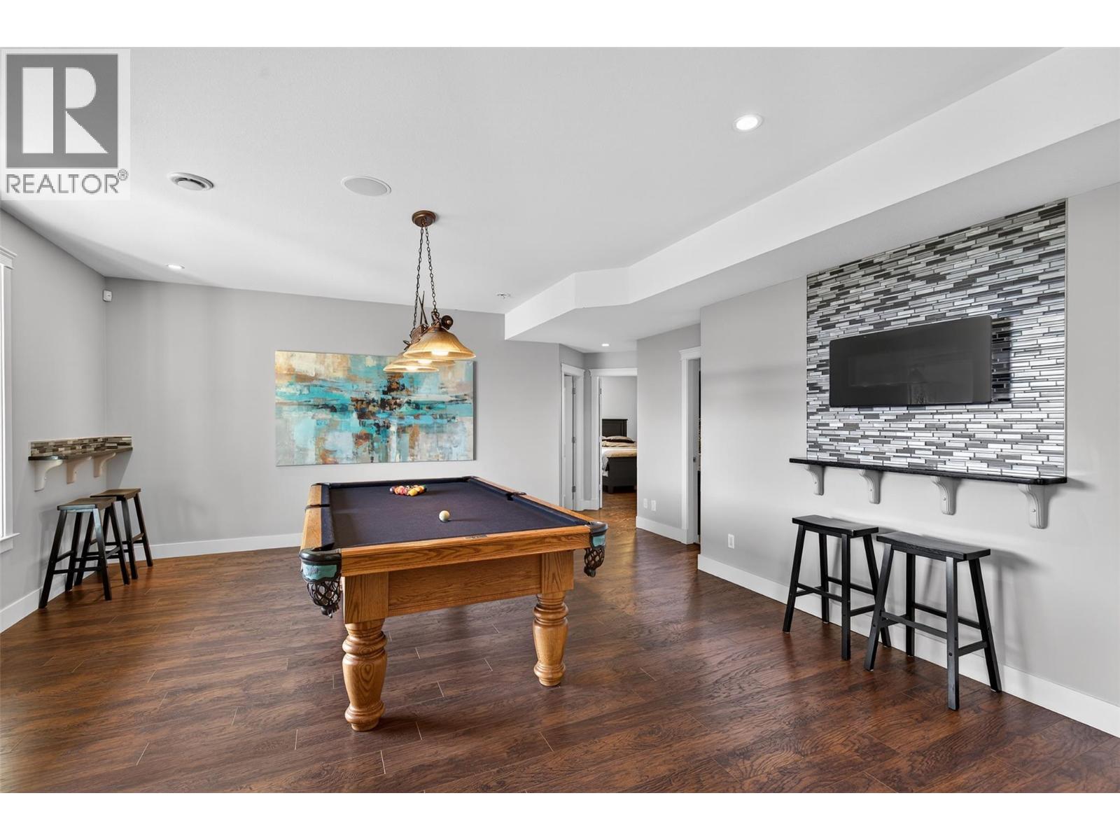 1086 Aurora Heights, West Kelowna, British Columbia  V1Z 4B2 - Photo 35 - 10390828