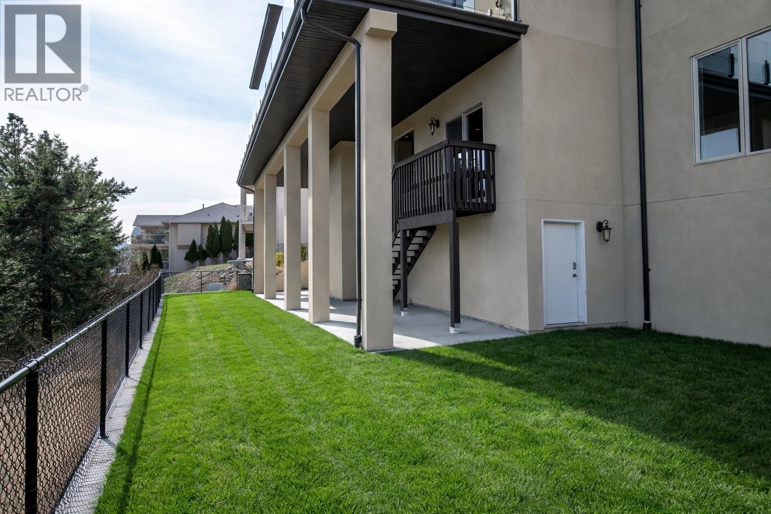 1086 Aurora Heights, West Kelowna, British Columbia  V1Z 4B2 - Photo 41 - 10390828