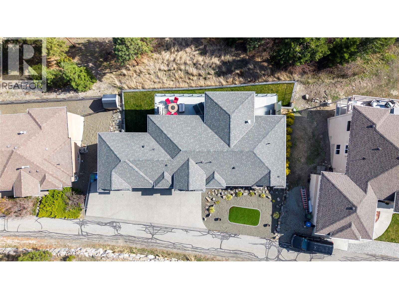 1086 Aurora Heights, West Kelowna, British Columbia  V1Z 4B2 - Photo 45 - 10390828