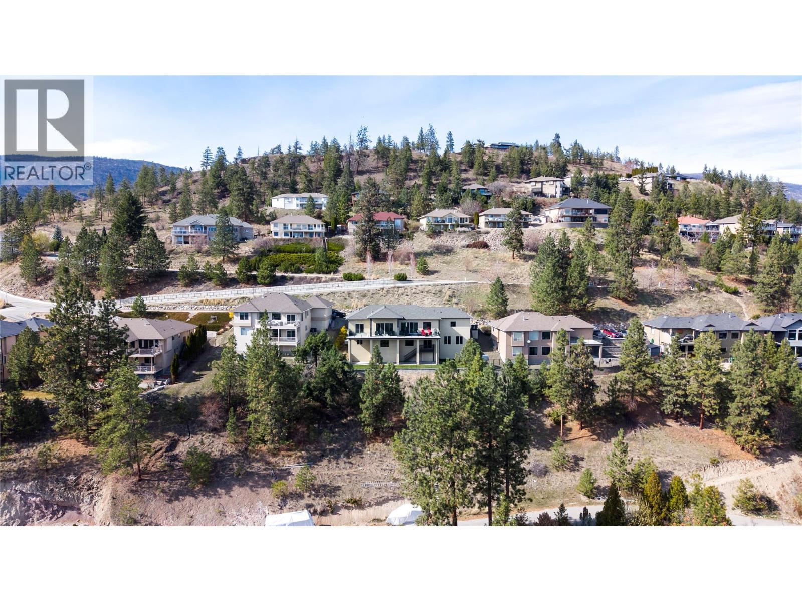 1086 Aurora Heights, West Kelowna, British Columbia  V1Z 4B2 - Photo 46 - 10390828