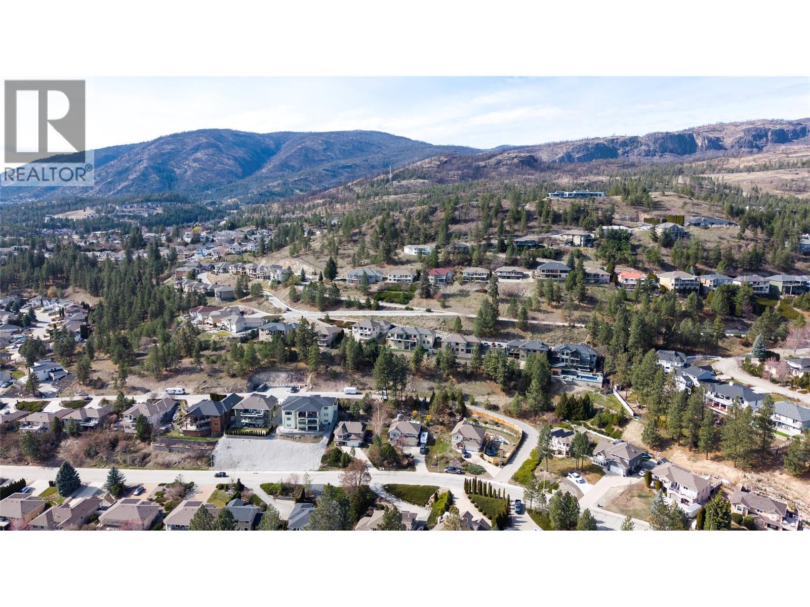 1086 Aurora Heights, West Kelowna, British Columbia  V1Z 4B2 - Photo 49 - 10390828