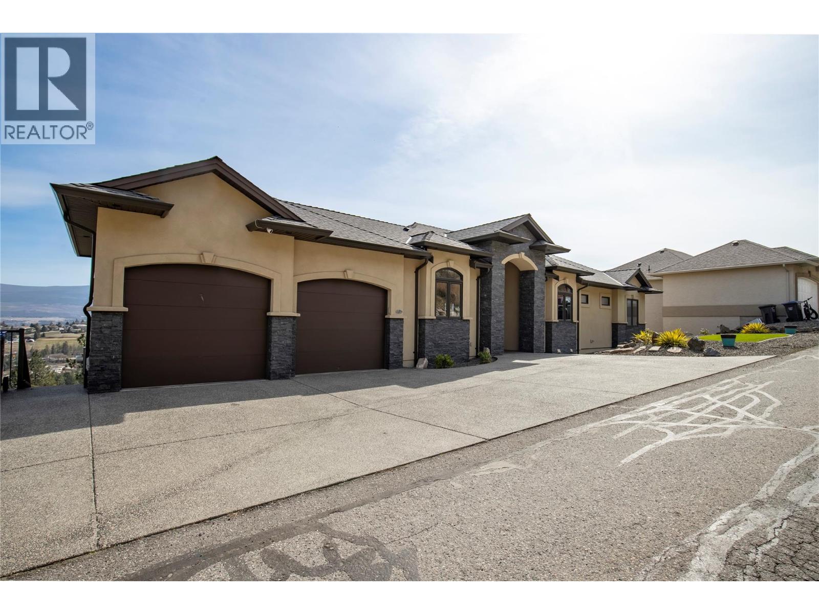 1086 Aurora Heights, West Kelowna, British Columbia  V1Z 4B2 - Photo 5 - 10390828