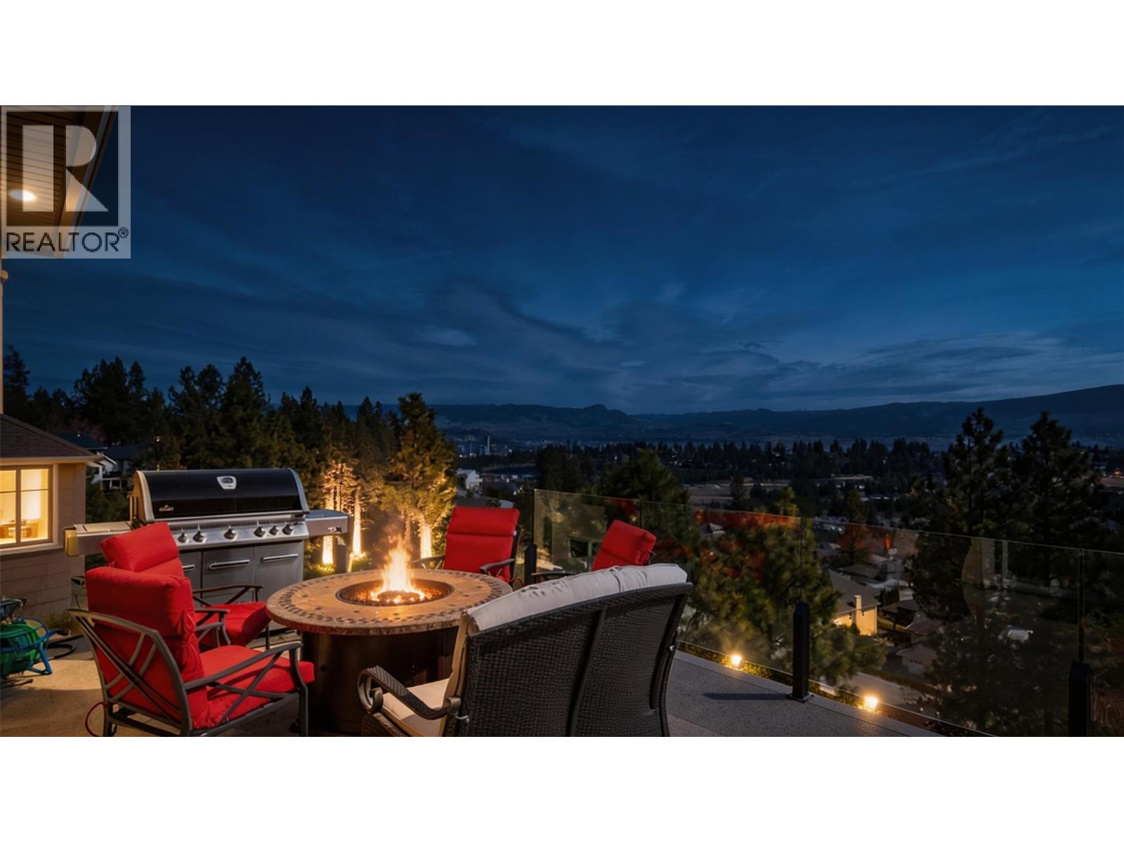1086 Aurora Heights, West Kelowna, British Columbia  V1Z 4B2 - Photo 52 - 10390828