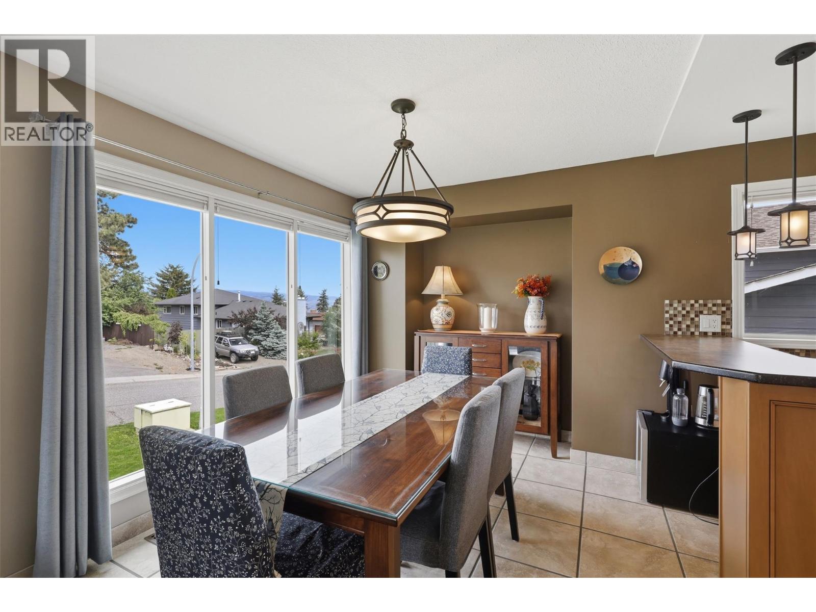 2057 Hampshire Drive, Kamloops, British Columbia  V1S 1E9 - Photo 14 - 10390804