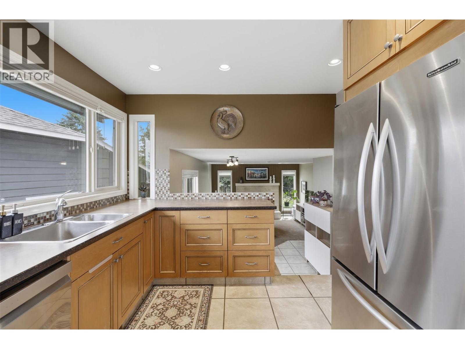 2057 Hampshire Drive, Kamloops, British Columbia  V1S 1E9 - Photo 17 - 10390804