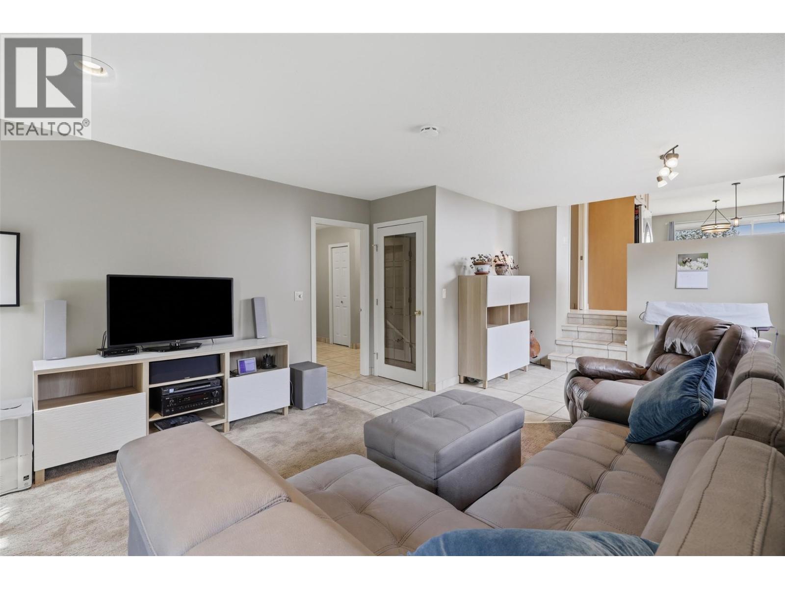 2057 Hampshire Drive, Kamloops, British Columbia  V1S 1E9 - Photo 25 - 10390804