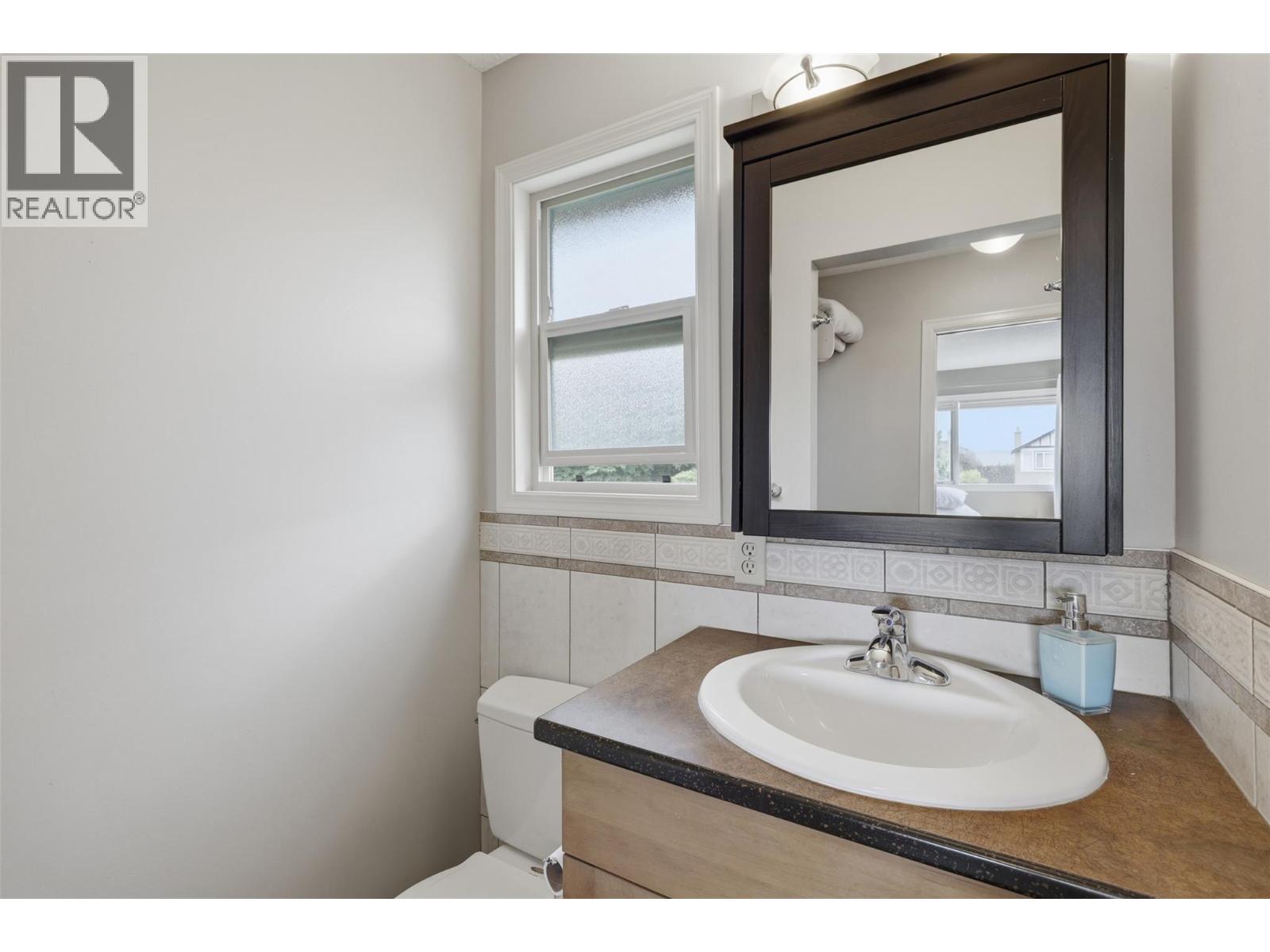 2057 Hampshire Drive, Kamloops, British Columbia  V1S 1E9 - Photo 31 - 10390804