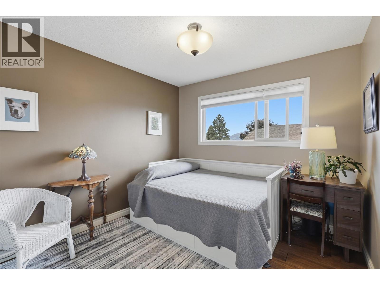 2057 Hampshire Drive, Kamloops, British Columbia  V1S 1E9 - Photo 33 - 10390804
