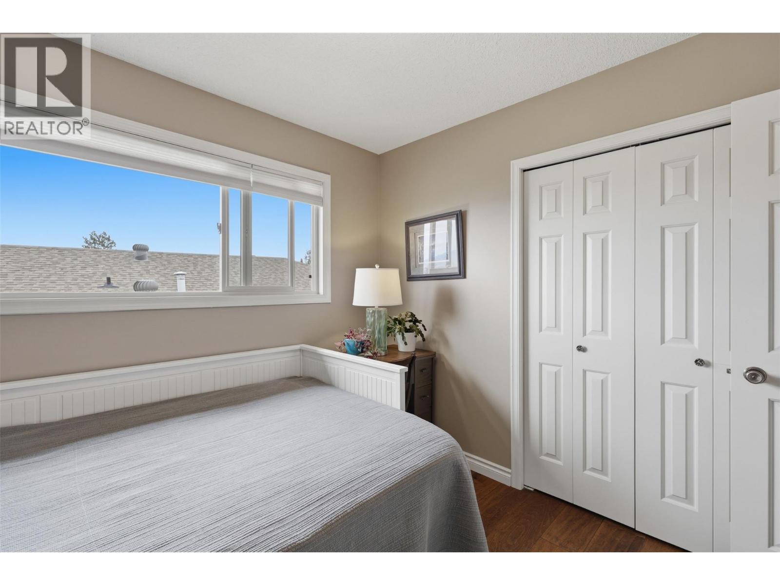2057 Hampshire Drive, Kamloops, British Columbia  V1S 1E9 - Photo 34 - 10390804