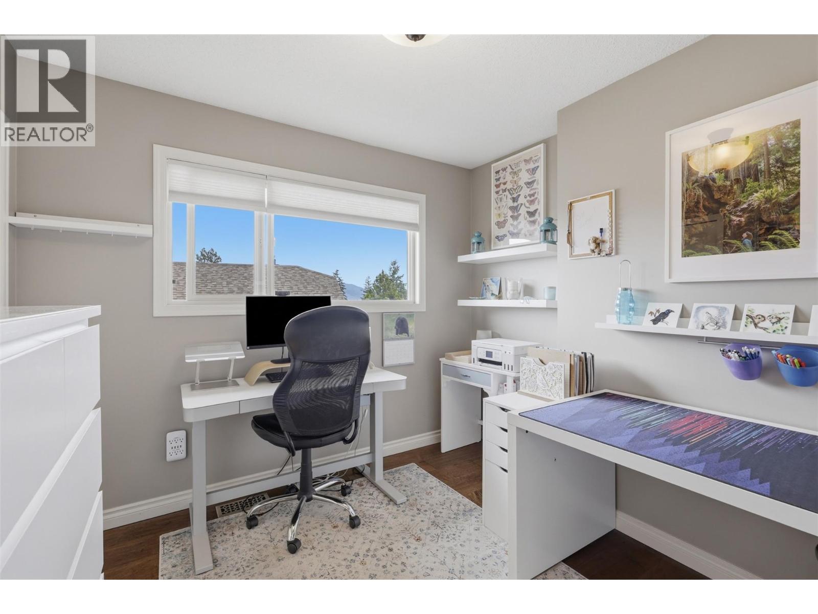 2057 Hampshire Drive, Kamloops, British Columbia  V1S 1E9 - Photo 35 - 10390804