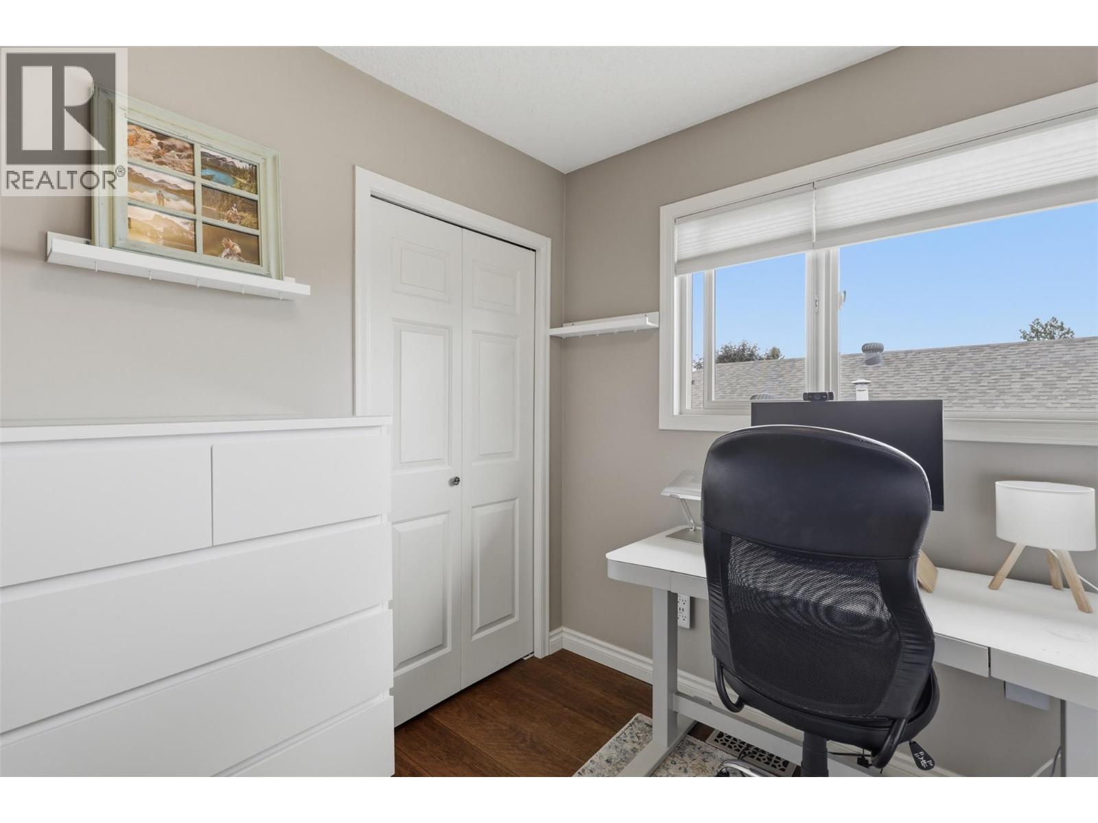 2057 Hampshire Drive, Kamloops, British Columbia  V1S 1E9 - Photo 36 - 10390804
