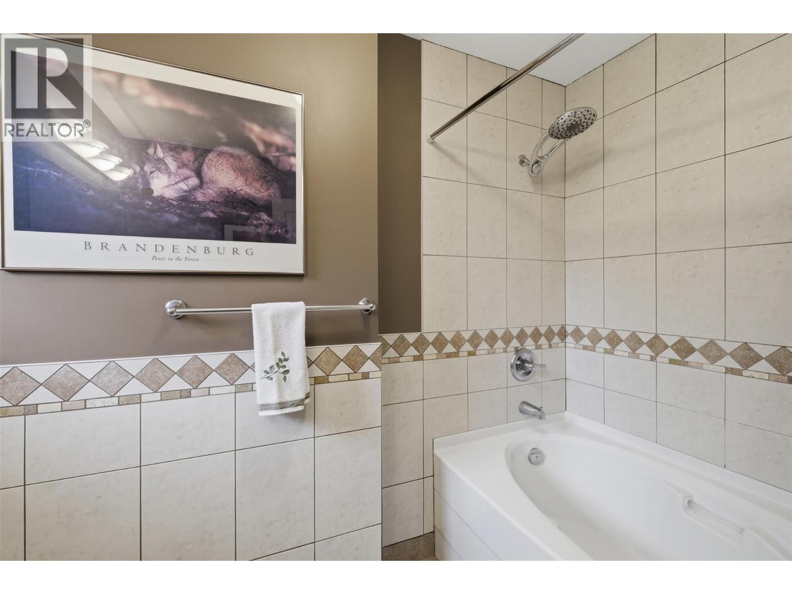 2057 Hampshire Drive, Kamloops, British Columbia  V1S 1E9 - Photo 39 - 10390804