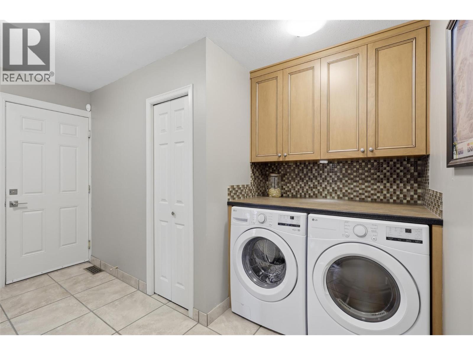 2057 Hampshire Drive, Kamloops, British Columbia  V1S 1E9 - Photo 41 - 10390804