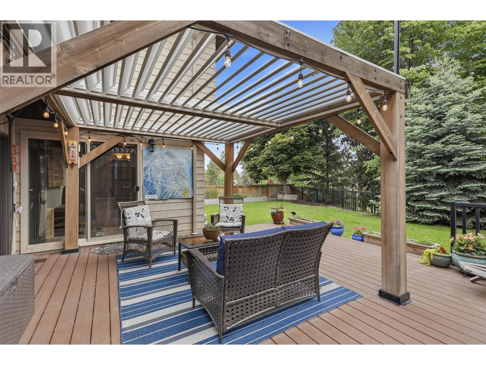 2057 Hampshire Drive, Kamloops, British Columbia  V1S 1E9 - Photo 46 - 10390804