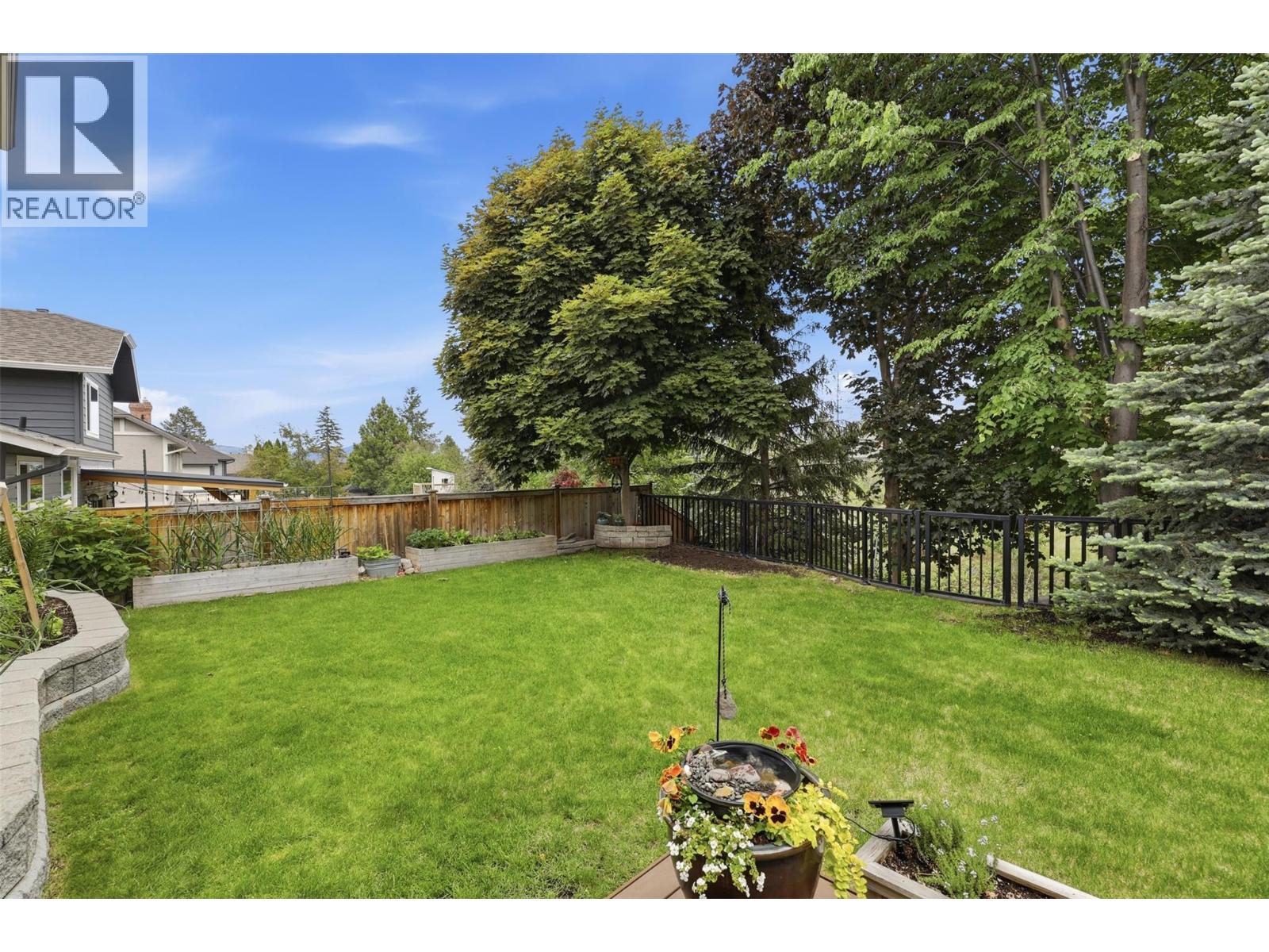 2057 Hampshire Drive, Kamloops, British Columbia  V1S 1E9 - Photo 48 - 10390804