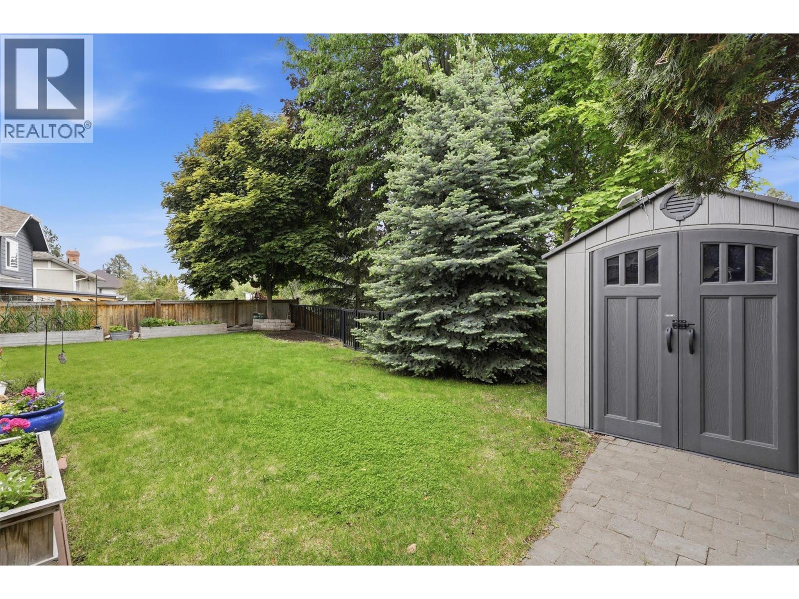 2057 Hampshire Drive, Kamloops, British Columbia  V1S 1E9 - Photo 50 - 10390804