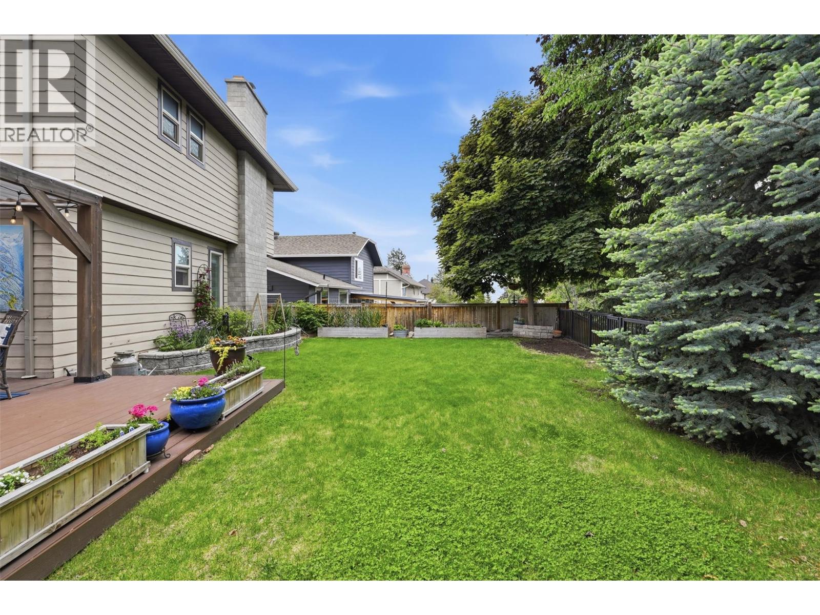2057 Hampshire Drive, Kamloops, British Columbia  V1S 1E9 - Photo 51 - 10390804