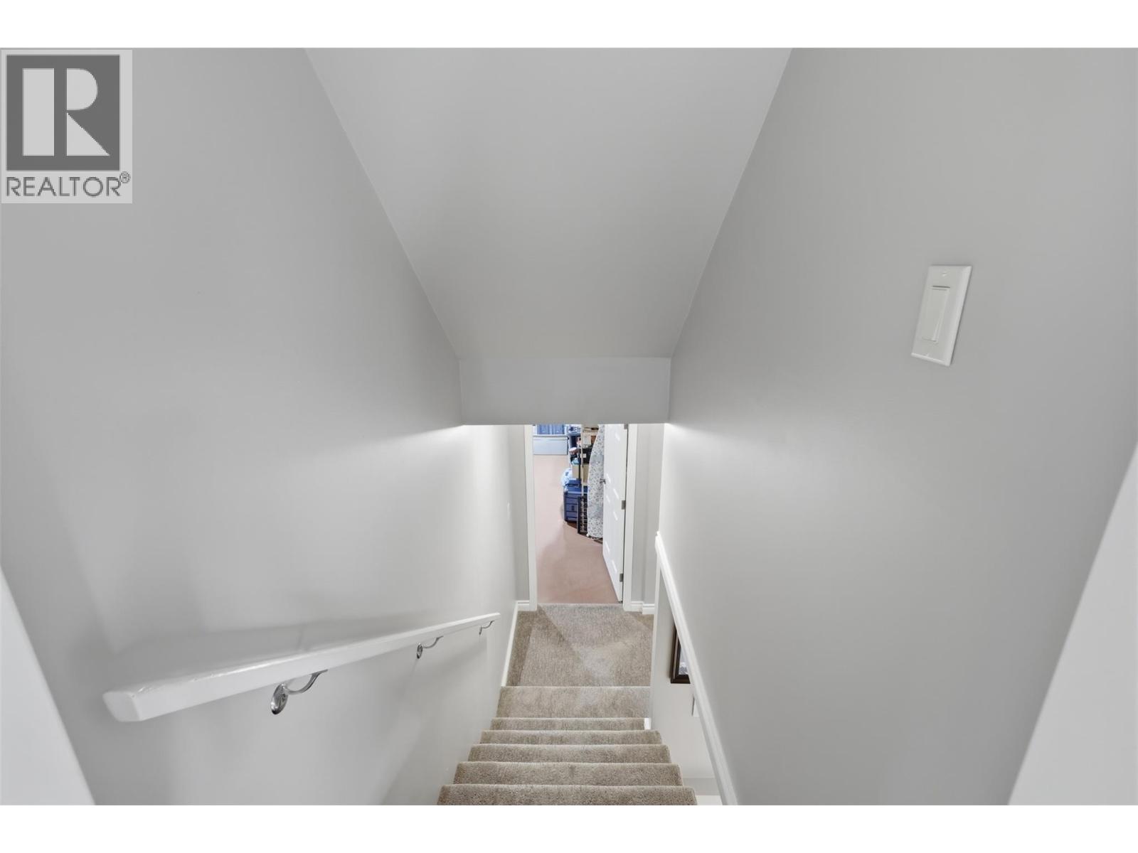 2057 Hampshire Drive, Kamloops, British Columbia  V1S 1E9 - Photo 58 - 10390804