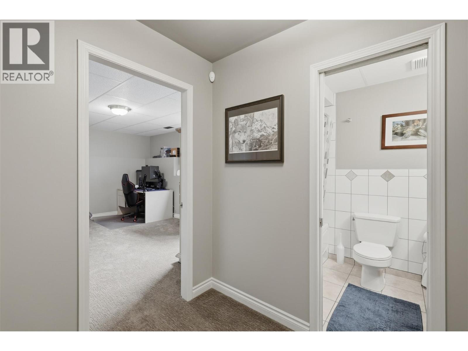 2057 Hampshire Drive, Kamloops, British Columbia  V1S 1E9 - Photo 65 - 10390804