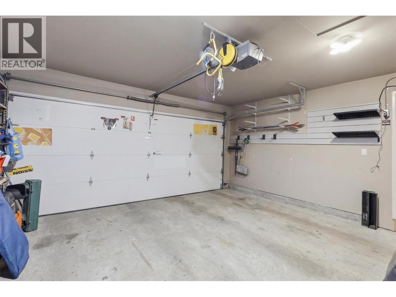 2057 Hampshire Drive, Kamloops, British Columbia  V1S 1E9 - Photo 70 - 10390804