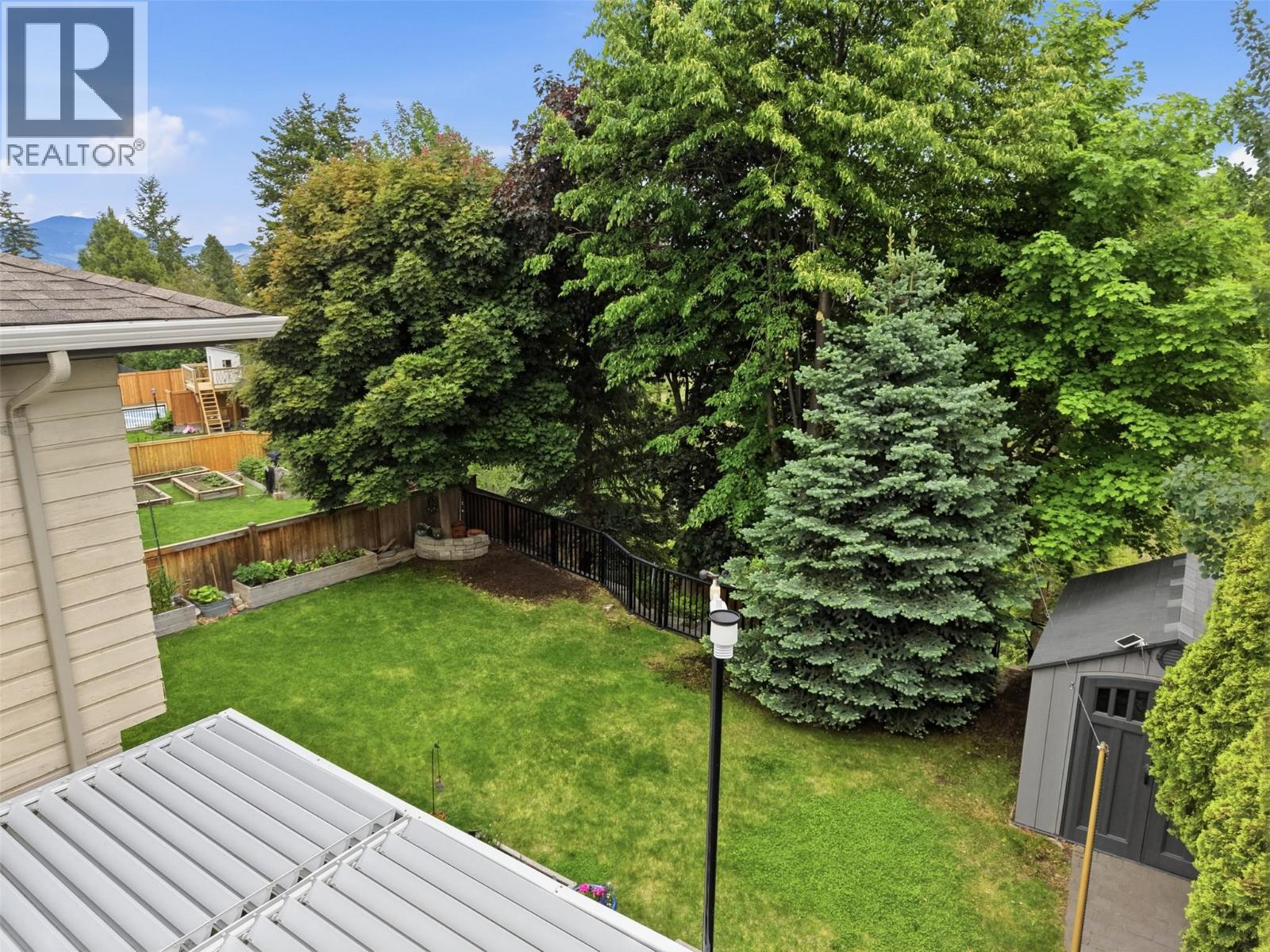 2057 Hampshire Drive, Kamloops, British Columbia  V1S 1E9 - Photo 72 - 10390804