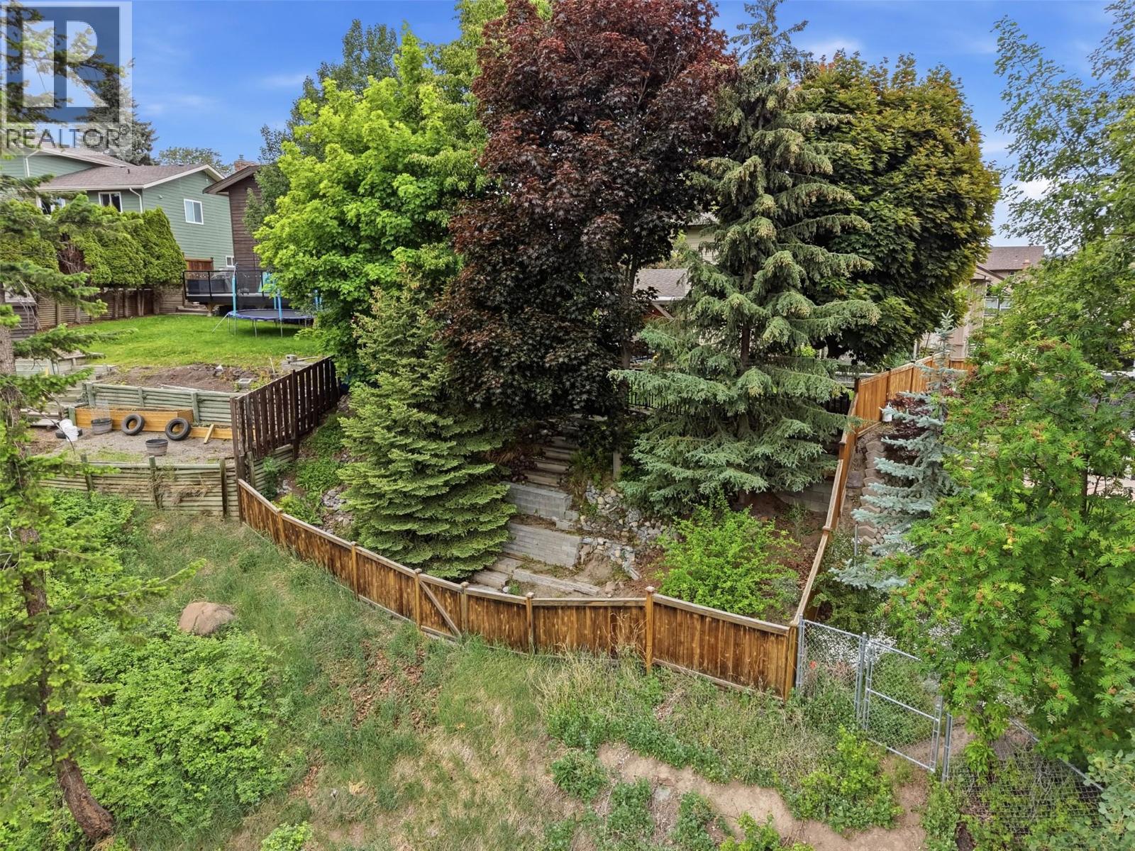 2057 Hampshire Drive, Kamloops, British Columbia  V1S 1E9 - Photo 74 - 10390804