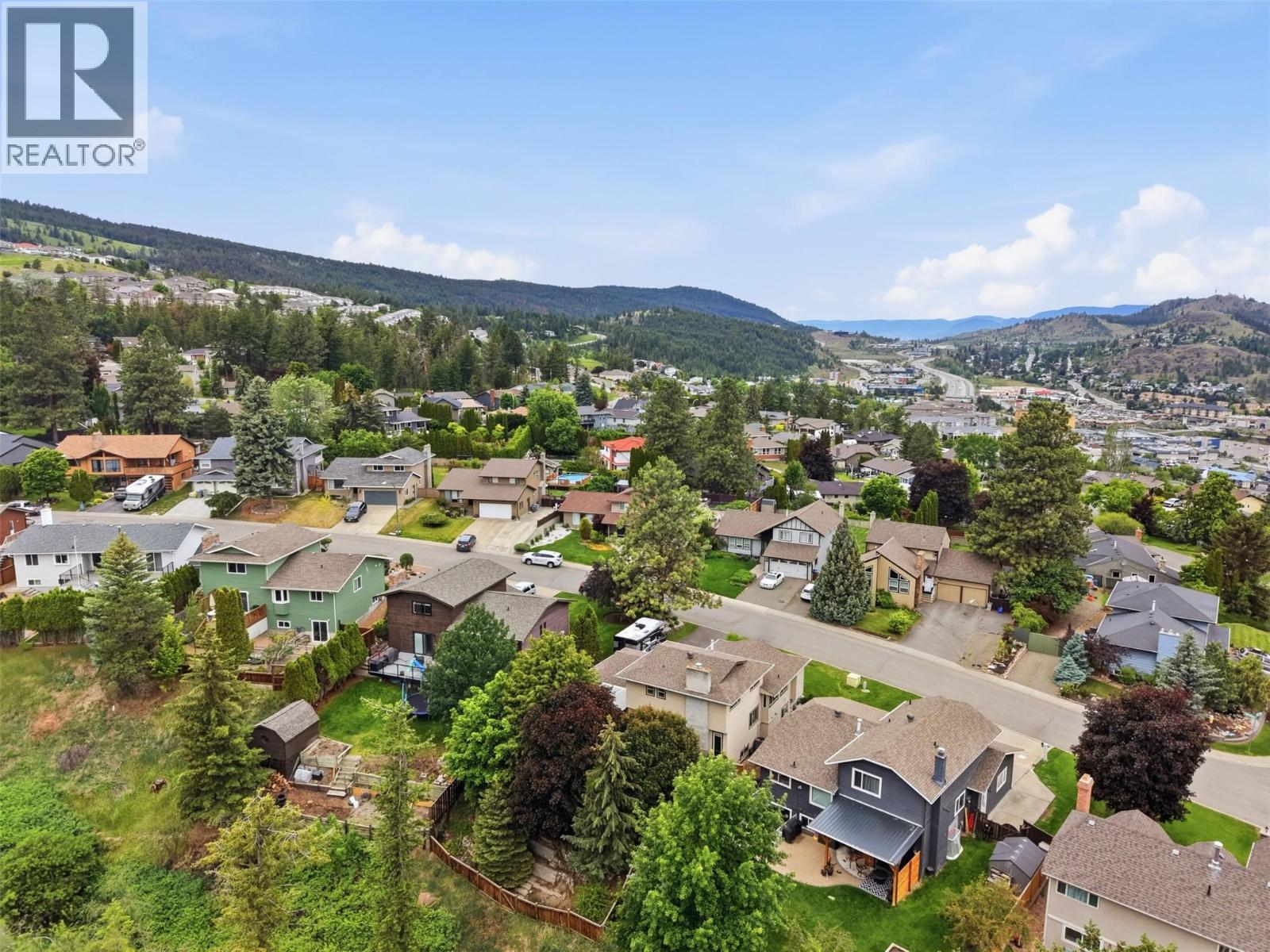 2057 Hampshire Drive, Kamloops, British Columbia  V1S 1E9 - Photo 76 - 10390804