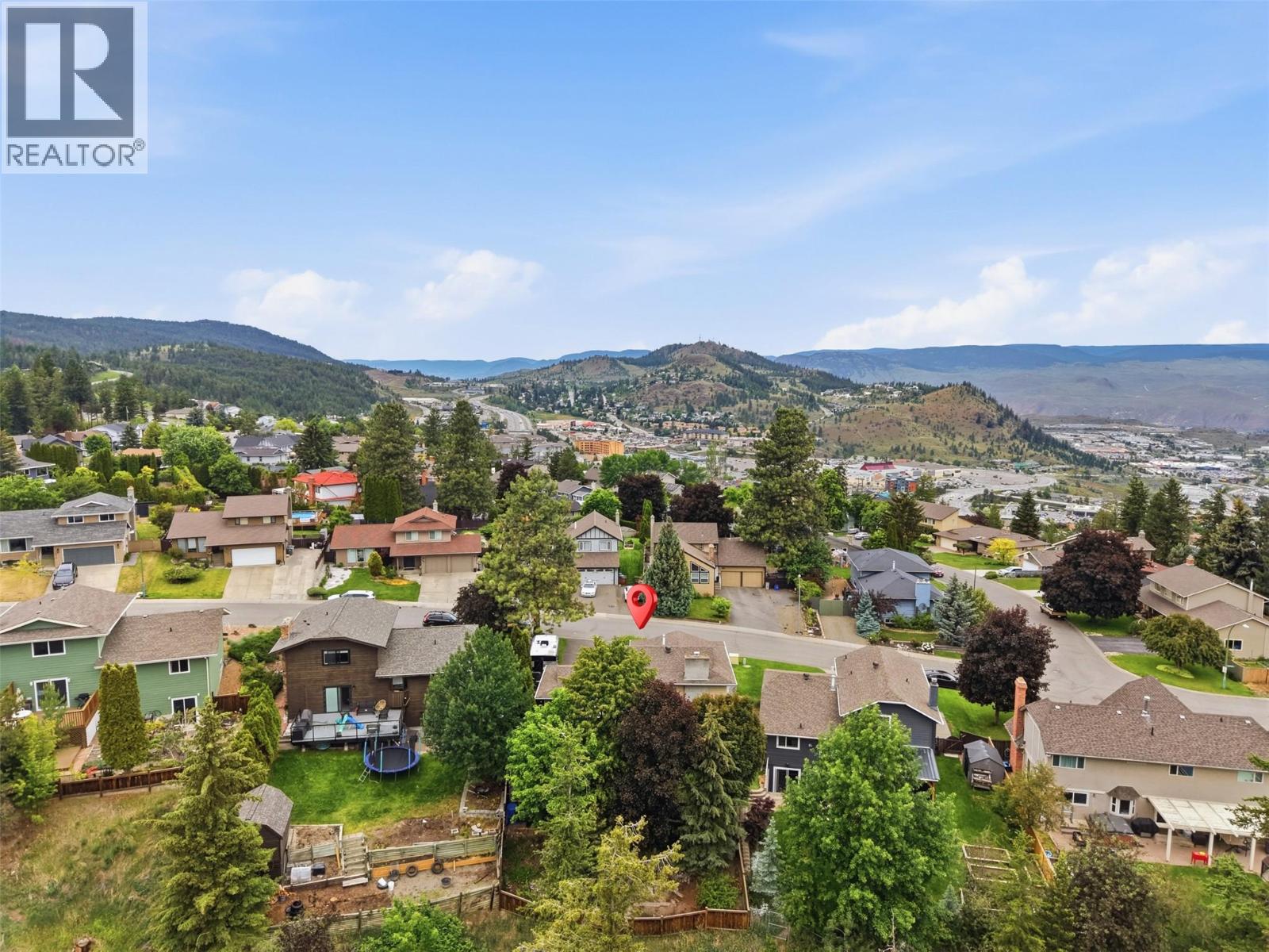 2057 Hampshire Drive, Kamloops, British Columbia  V1S 1E9 - Photo 80 - 10390804