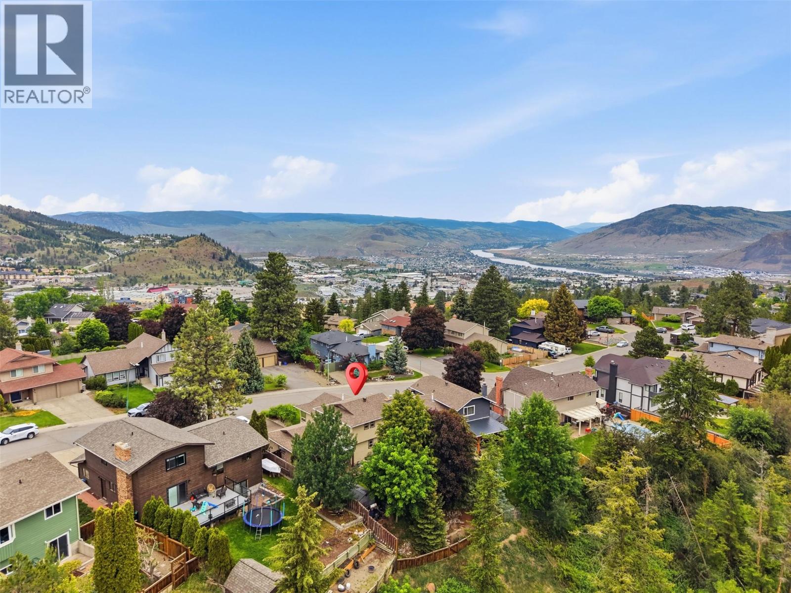 2057 Hampshire Drive, Kamloops, British Columbia  V1S 1E9 - Photo 81 - 10390804