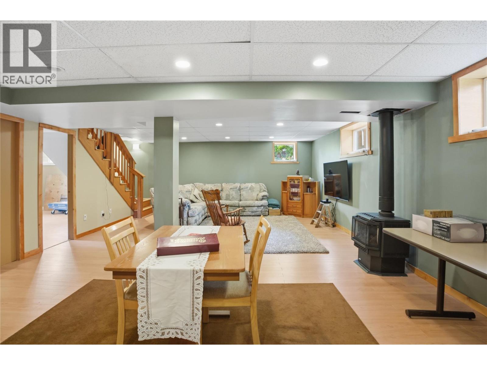 520 Royal Avenue, Kamloops, British Columbia  V2B 3P9 - Photo 19 - 10390703