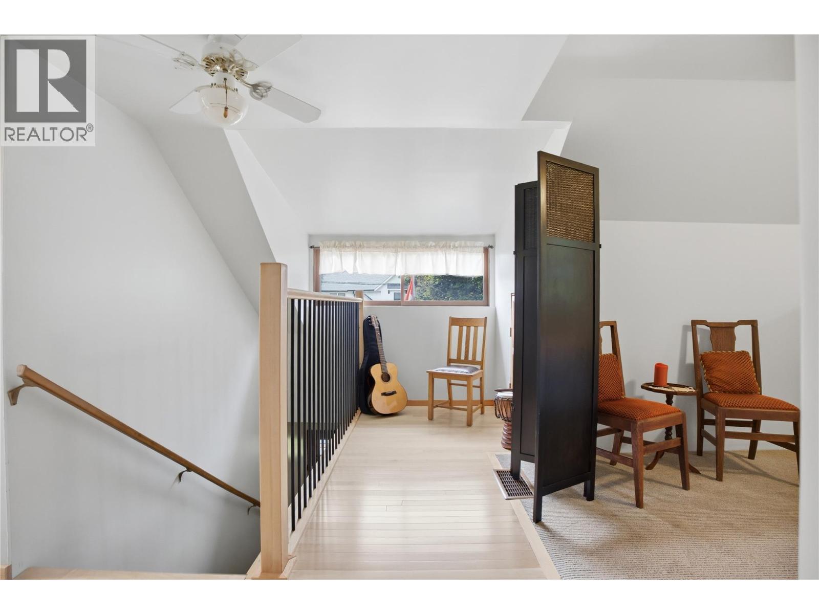520 Royal Avenue, Kamloops, British Columbia  V2B 3P9 - Photo 31 - 10390703