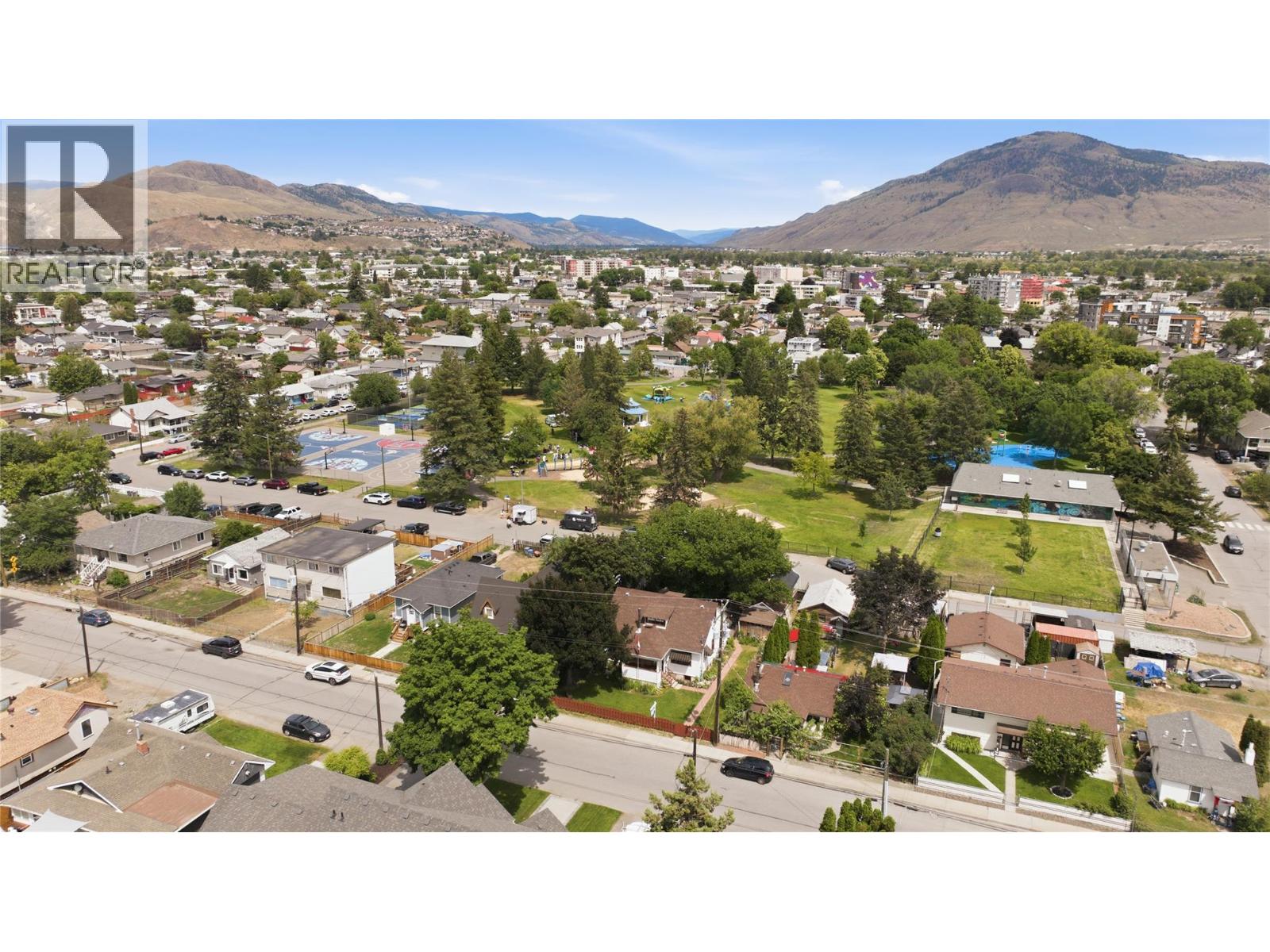 520 Royal Avenue, Kamloops, British Columbia  V2B 3P9 - Photo 5 - 10390703
