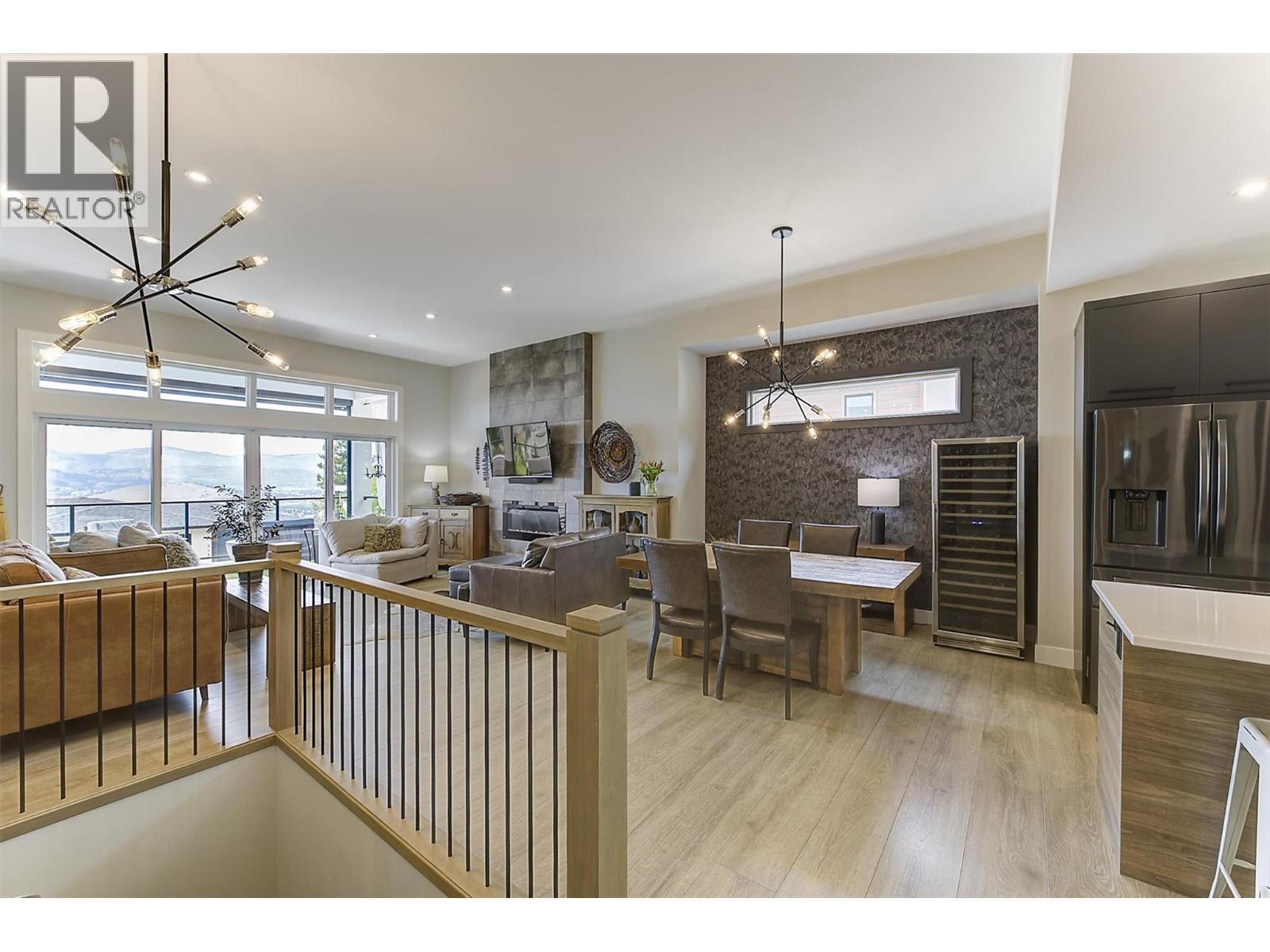 743 Deans Drive, Kelowna, British Columbia  V1P 1A1 - Photo 10 - 10390557