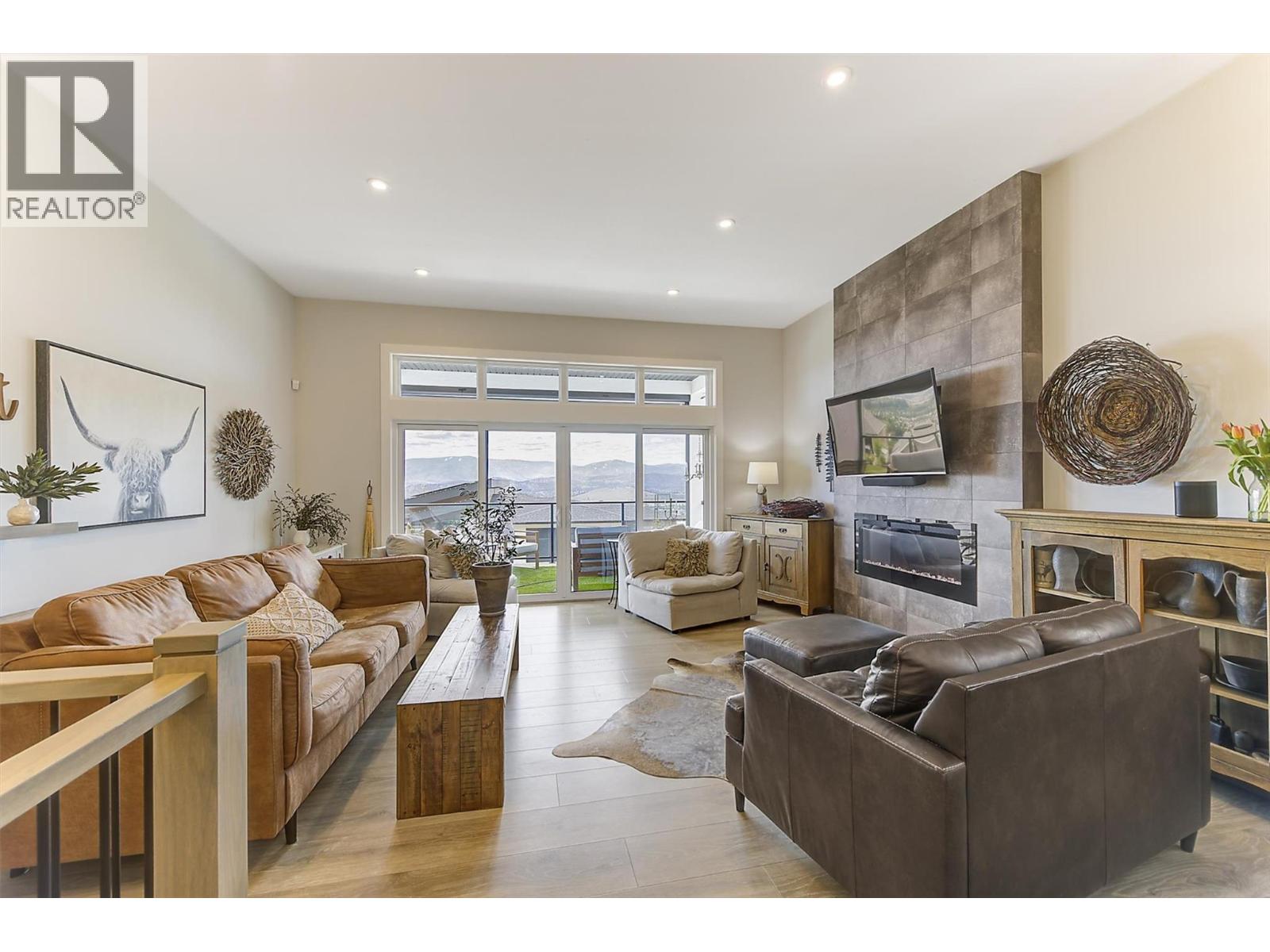 743 Deans Drive, Kelowna, British Columbia  V1P 1A1 - Photo 11 - 10390557