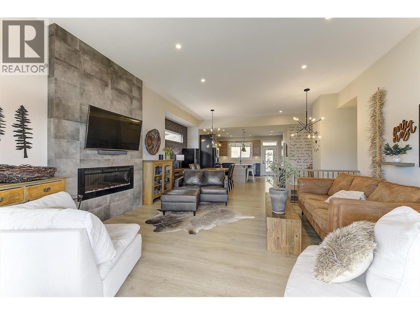 743 Deans Drive, Kelowna, British Columbia  V1P 1A1 - Photo 12 - 10390557