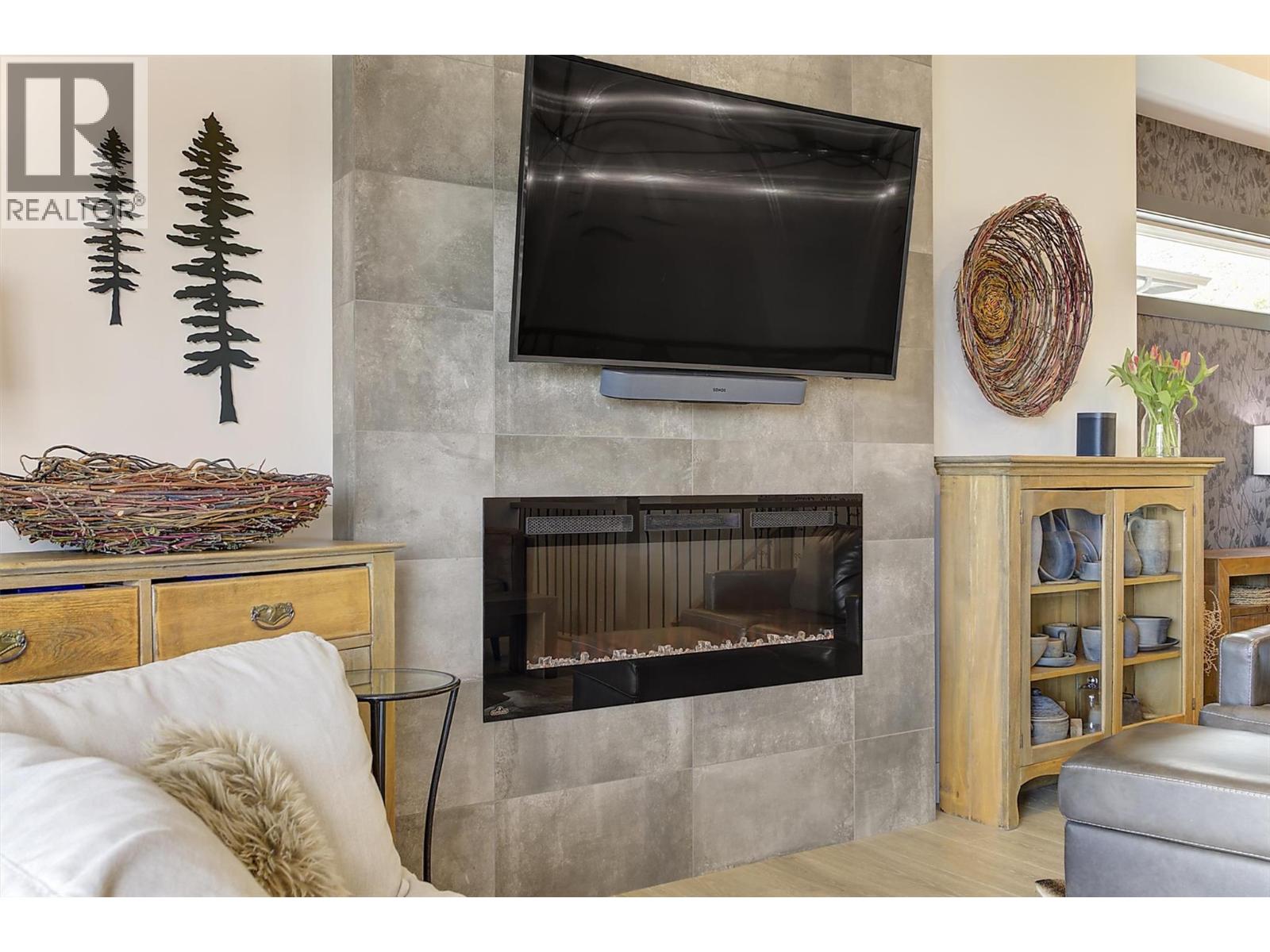 743 Deans Drive, Kelowna, British Columbia  V1P 1A1 - Photo 13 - 10390557