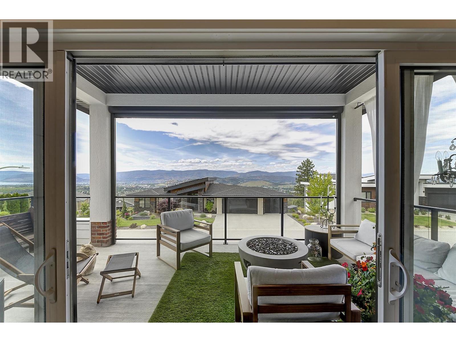 743 Deans Drive, Kelowna, British Columbia  V1P 1A1 - Photo 14 - 10390557