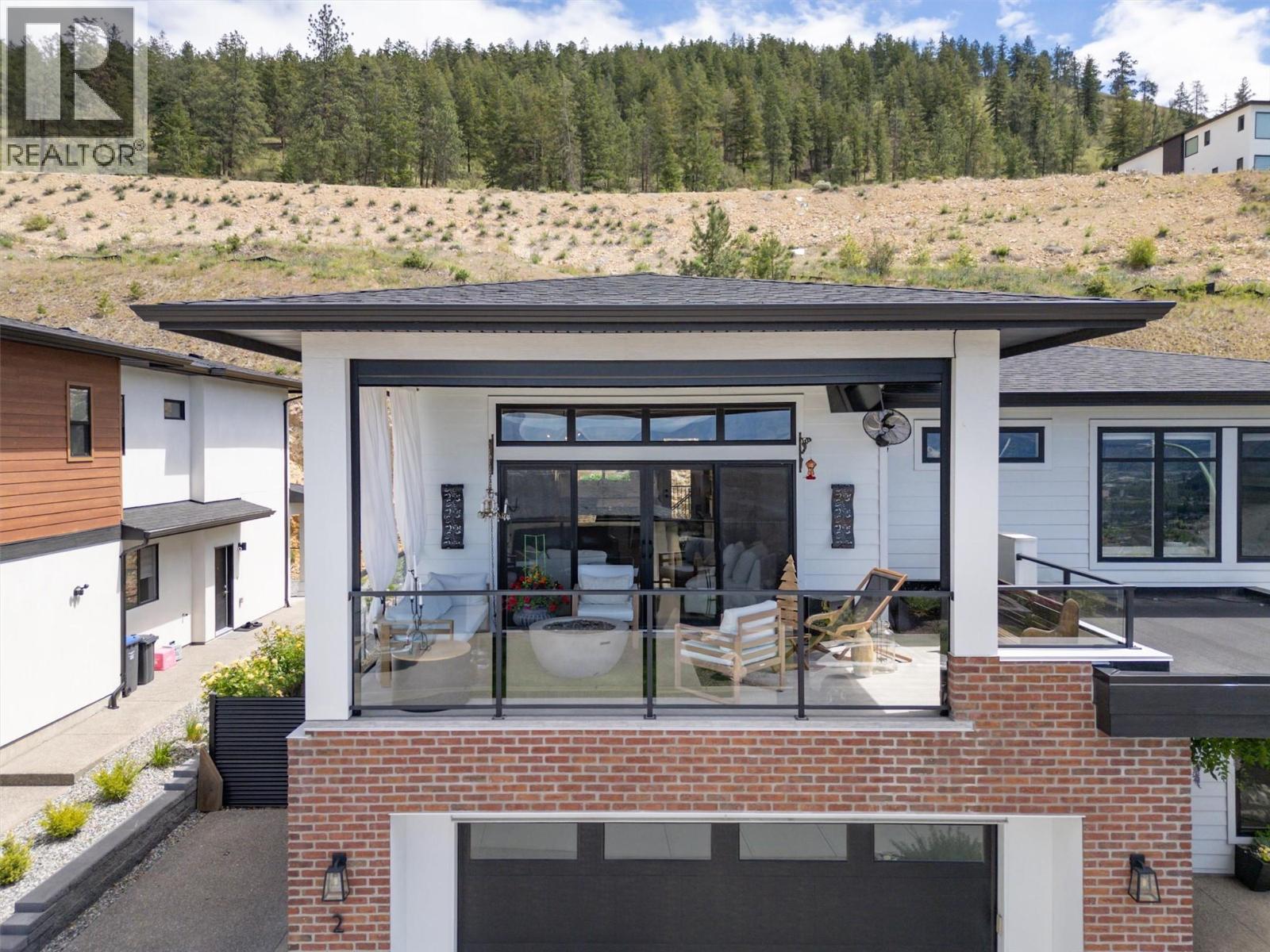 743 Deans Drive, Kelowna, British Columbia  V1P 1A1 - Photo 16 - 10390557