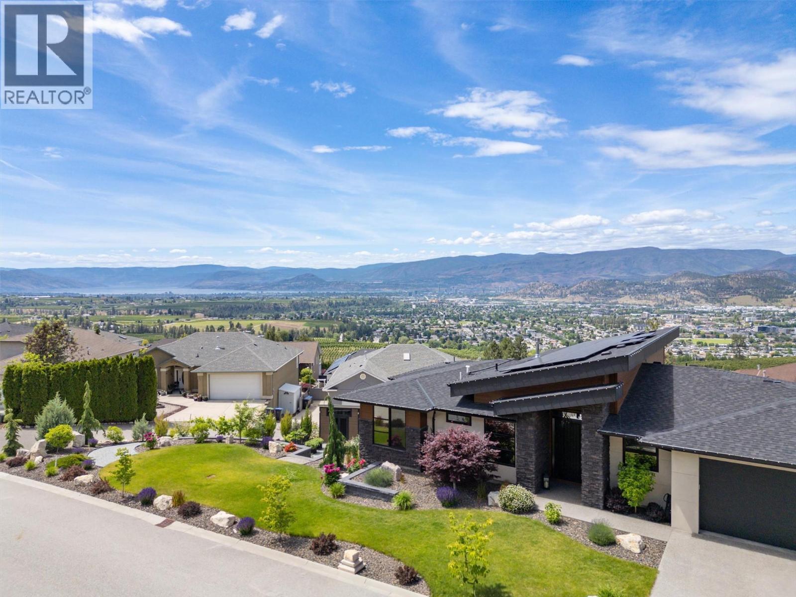 743 Deans Drive, Kelowna, British Columbia  V1P 1A1 - Photo 17 - 10390557