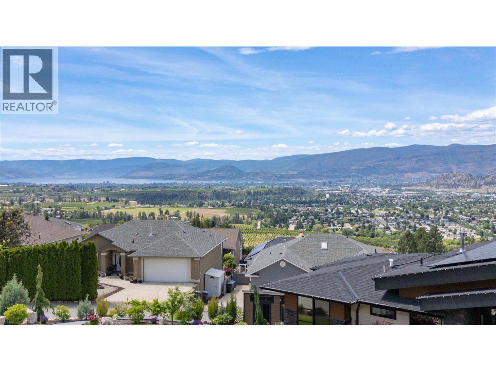 743 Deans Drive, Kelowna, British Columbia  V1P 1A1 - Photo 18 - 10390557