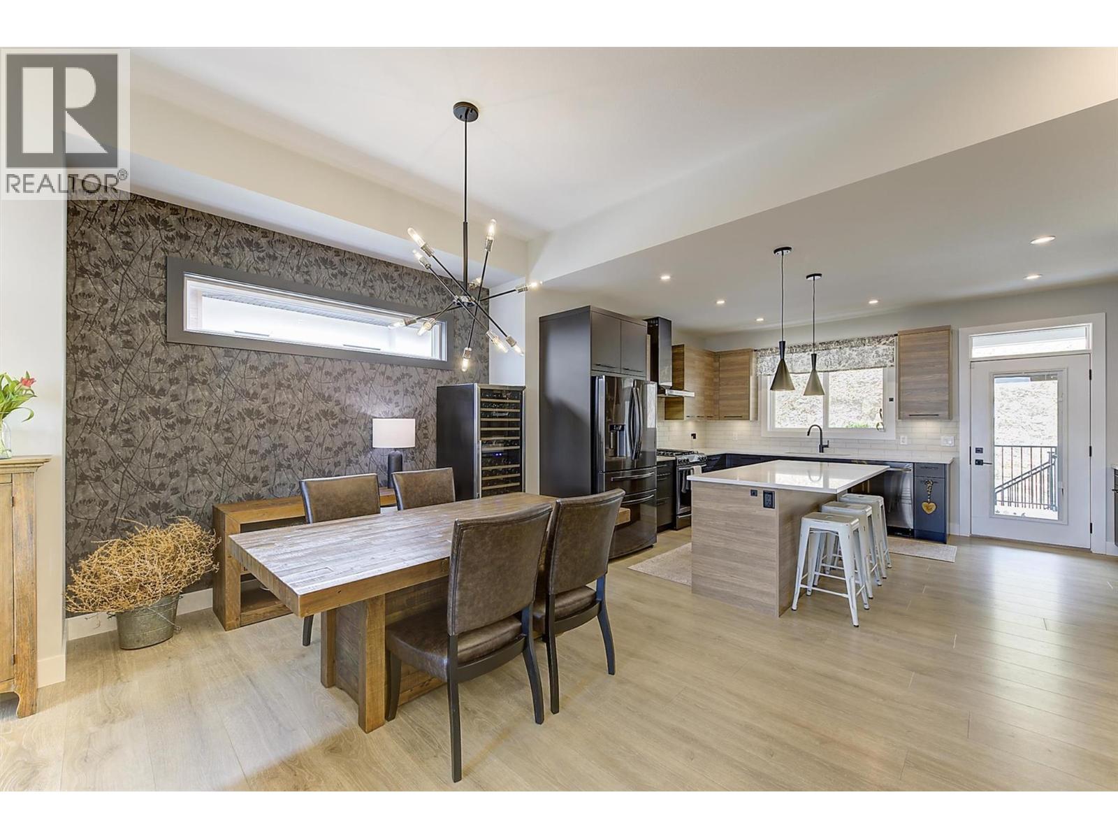 743 Deans Drive, Kelowna, British Columbia  V1P 1A1 - Photo 19 - 10390557