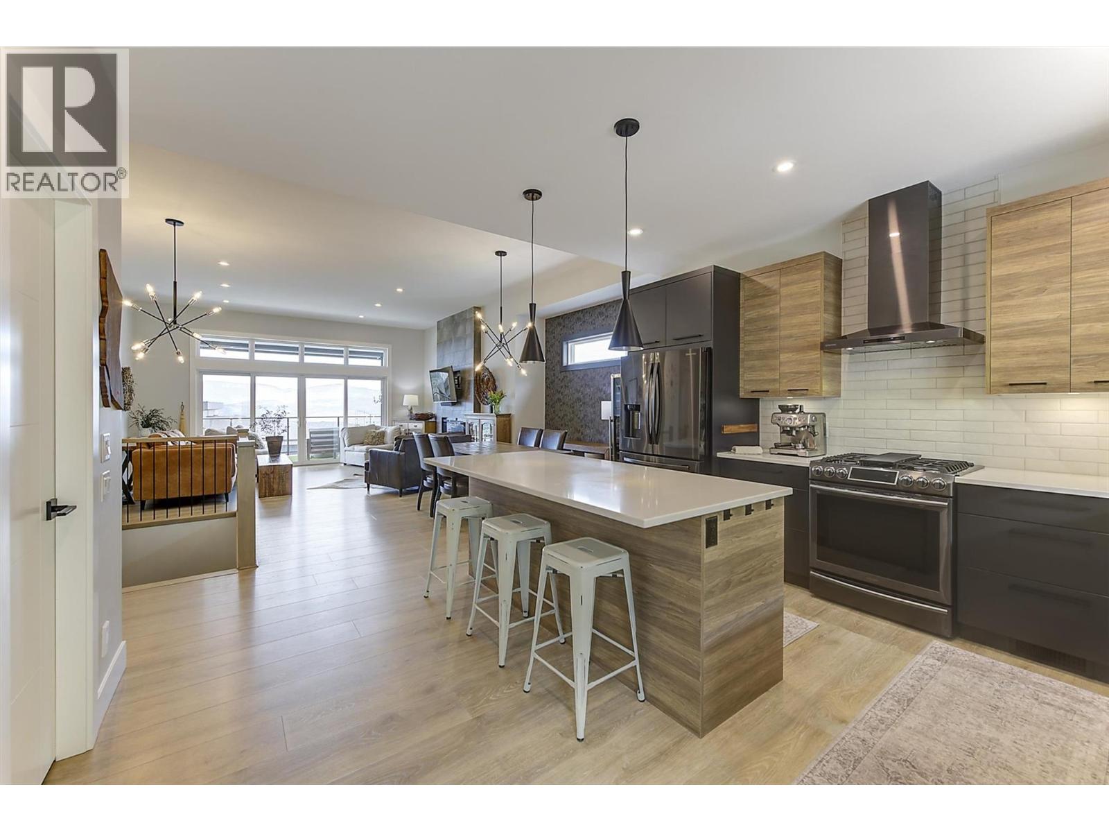 743 Deans Drive, Kelowna, British Columbia  V1P 1A1 - Photo 20 - 10390557
