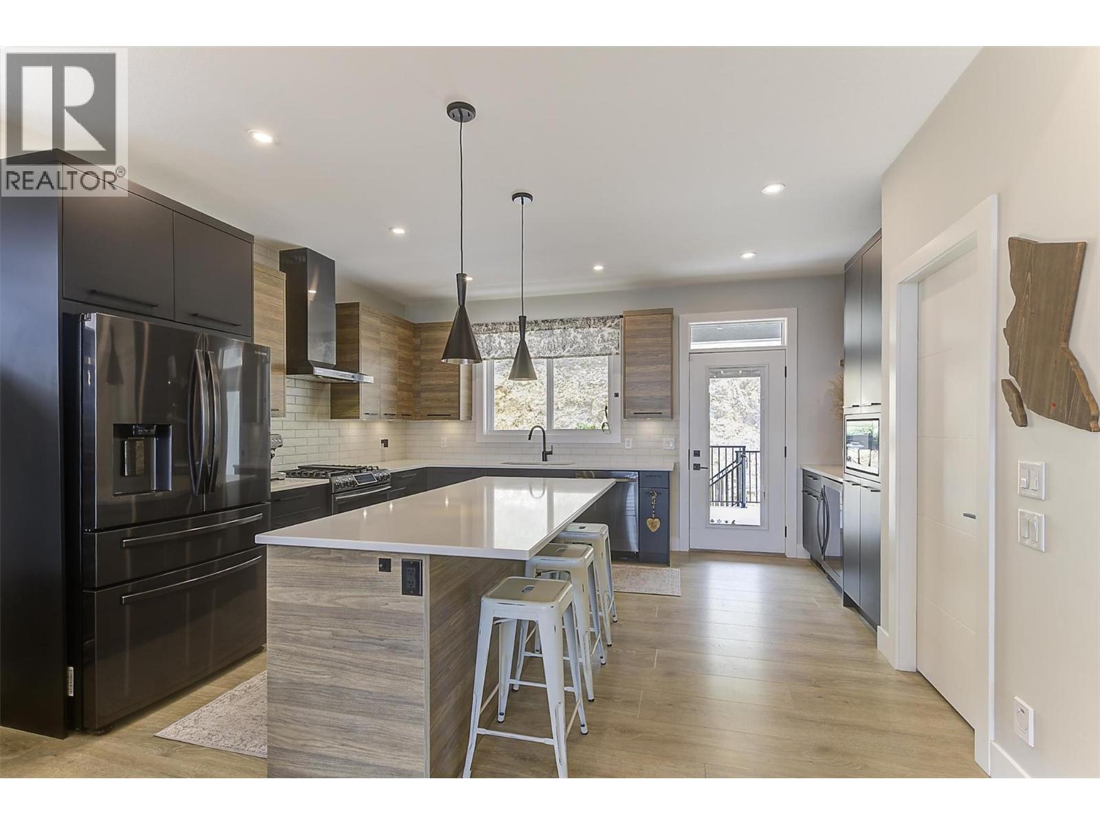 743 Deans Drive, Kelowna, British Columbia  V1P 1A1 - Photo 24 - 10390557