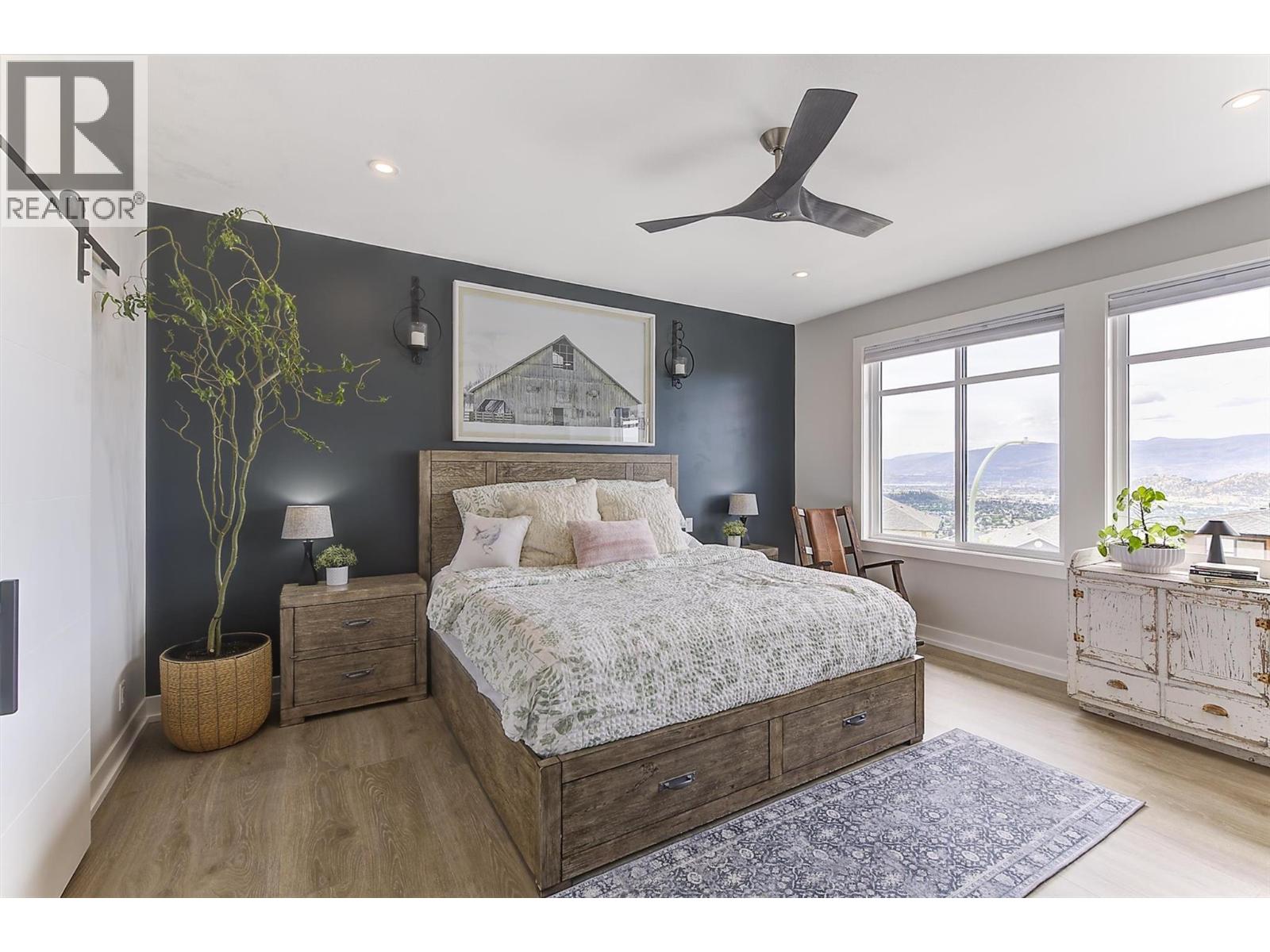 743 Deans Drive, Kelowna, British Columbia  V1P 1A1 - Photo 27 - 10390557