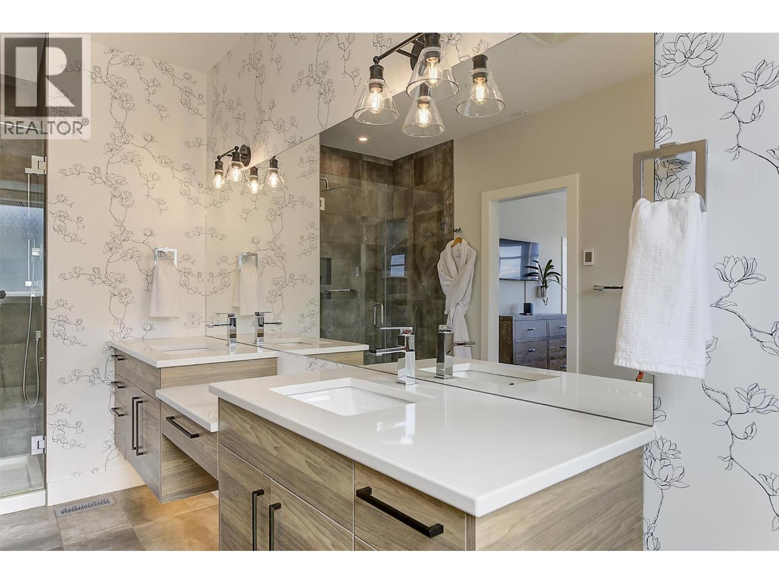 743 Deans Drive, Kelowna, British Columbia  V1P 1A1 - Photo 31 - 10390557