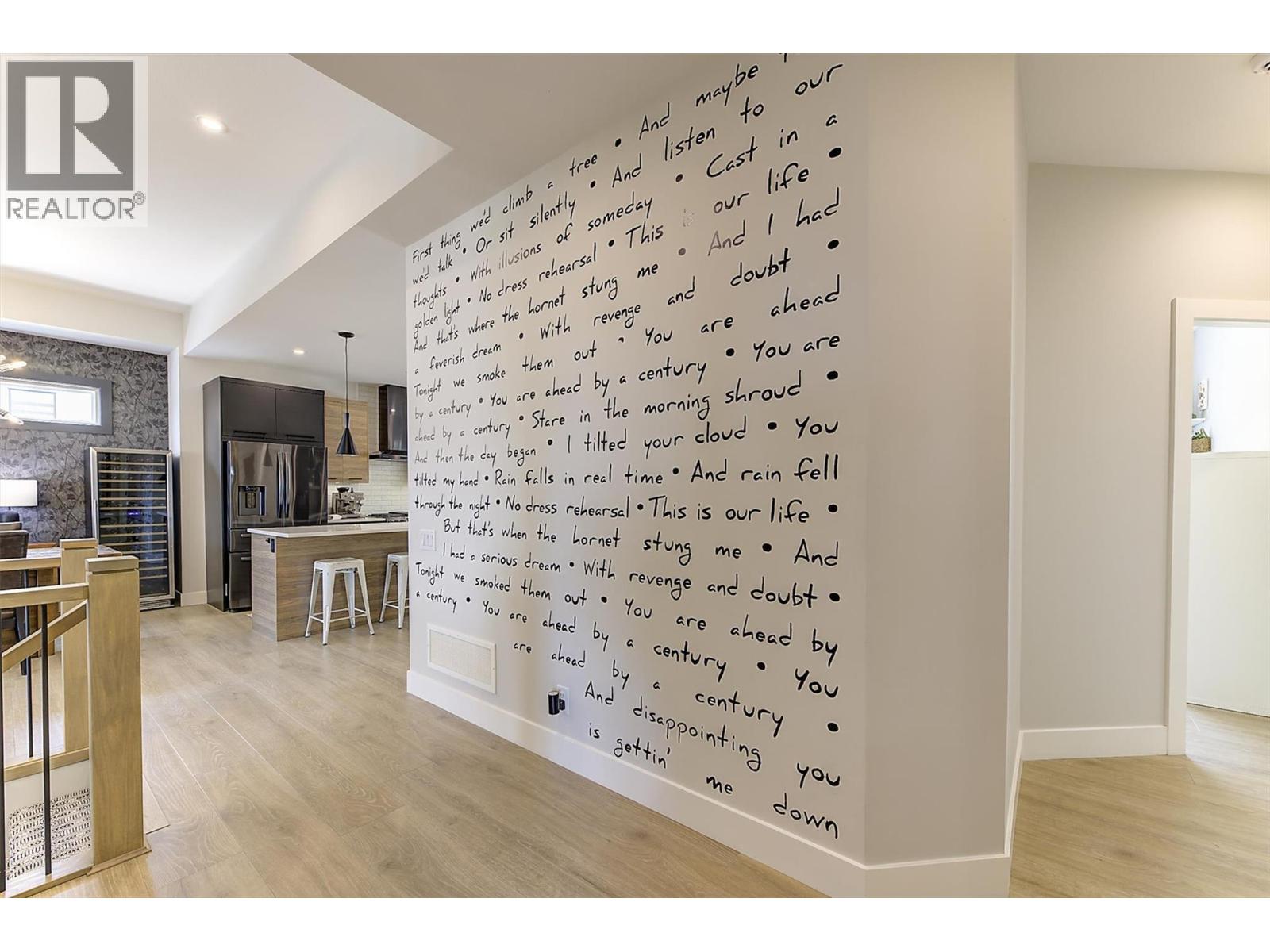 743 Deans Drive, Kelowna, British Columbia  V1P 1A1 - Photo 36 - 10390557