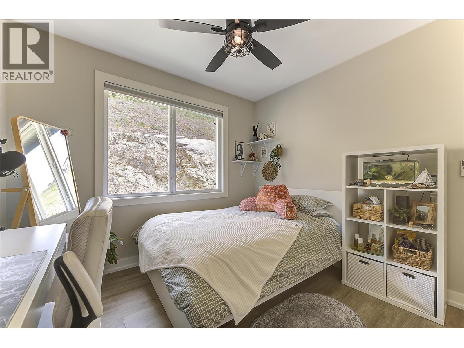 743 Deans Drive, Kelowna, British Columbia  V1P 1A1 - Photo 39 - 10390557