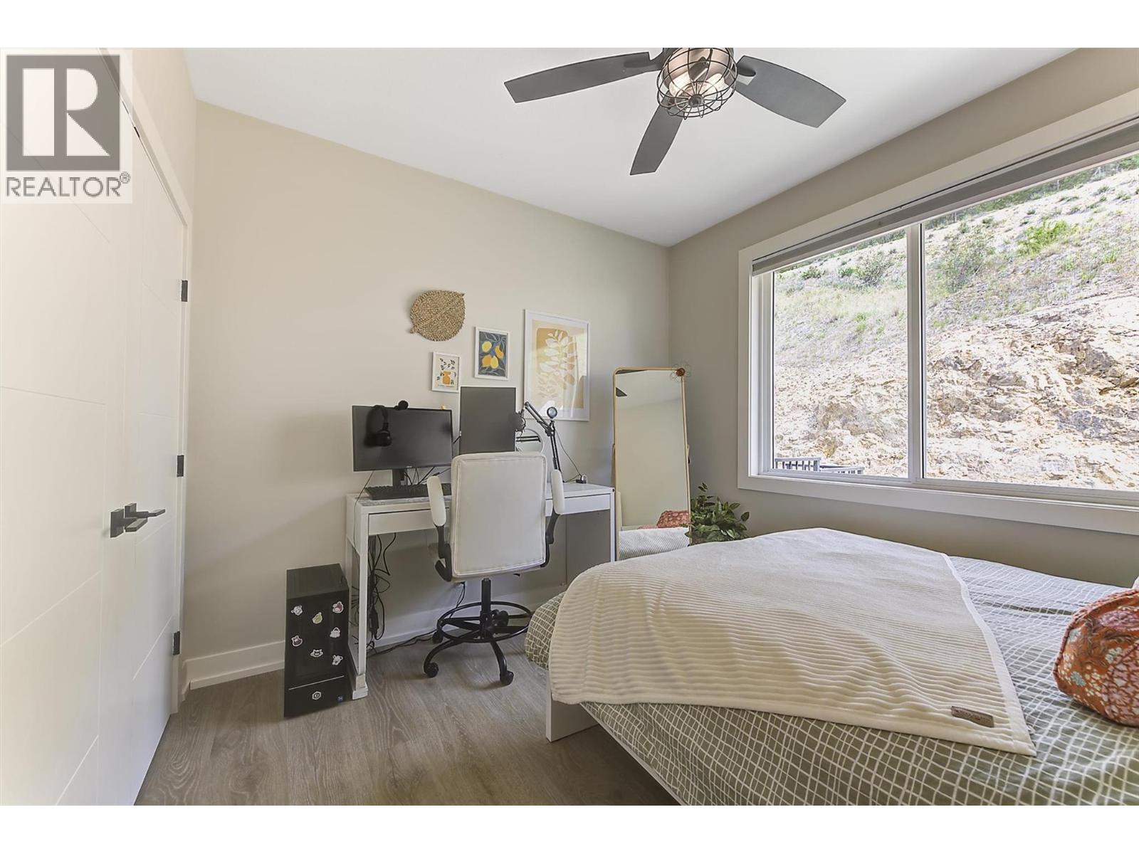 743 Deans Drive, Kelowna, British Columbia  V1P 1A1 - Photo 40 - 10390557