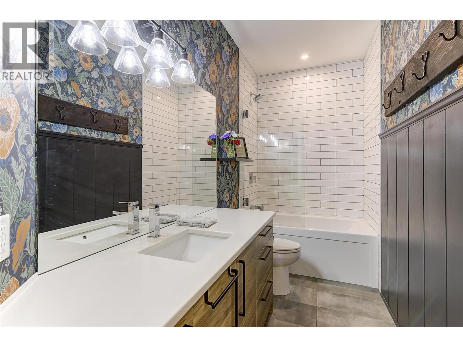 743 Deans Drive, Kelowna, British Columbia  V1P 1A1 - Photo 41 - 10390557
